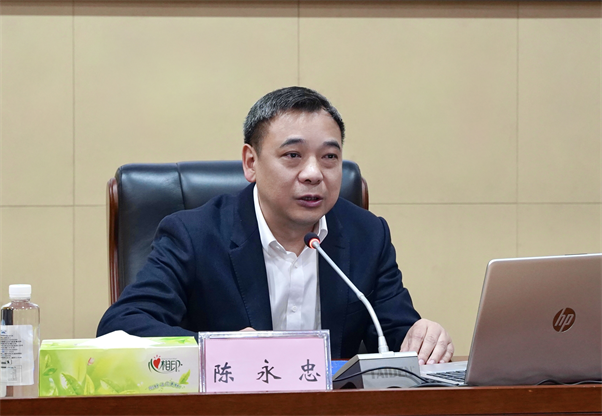 华雄1.png