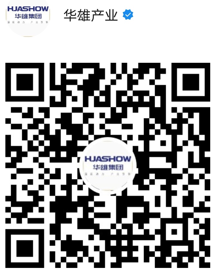 1763345952134492.jpg 1763345952134492.jpg