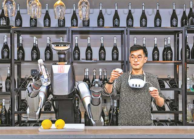 1773199868972290.png 60ca513c-80f3-4a06-9a12-6effb4851cb5.png